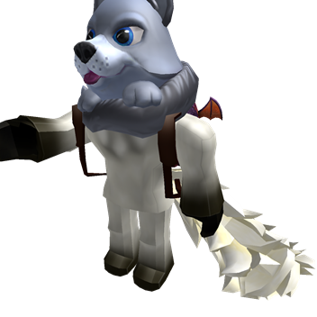 Arcaninefireblaze On Twitter Howls At The Moon - roblox on twitter can we get an awoo in the replies for