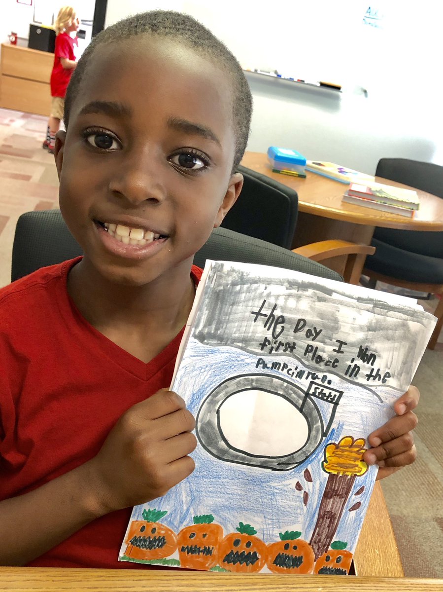 Carlos Diaz-Granados tweet media