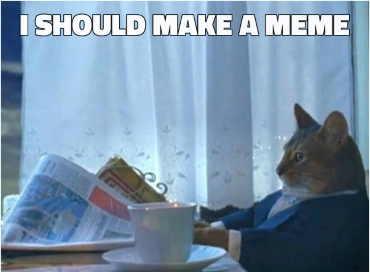 ATLNerrd's tweet photo. #mememooc https://t.co/IB3s7RScGx