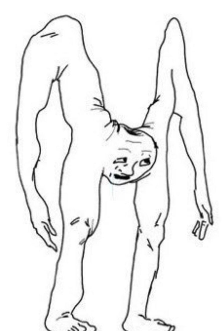 Shaun_Matthews_'s tweet image. Everyone who voted drum gun