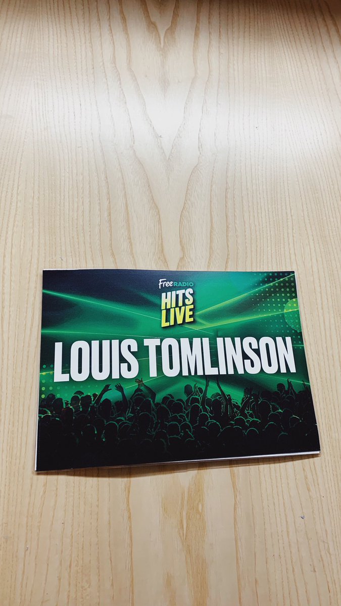 LTHQOfficial's tweet image. Birmingham, are we ready? 🙌