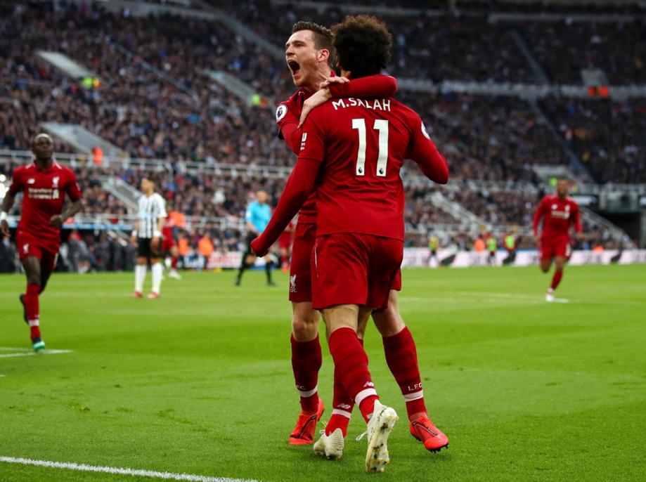 SmellyDEdongo's tweet photo. #EPL Live HD Stream

Newcastle United vs Liverpool

Mobile 📱
https://t.co/IxR24hGpCa

Computer💻
https://t.co/IxR24hGpCa

#NEWLIV
ayayhtyy https://t.co/8u0gyM8Z7Q
