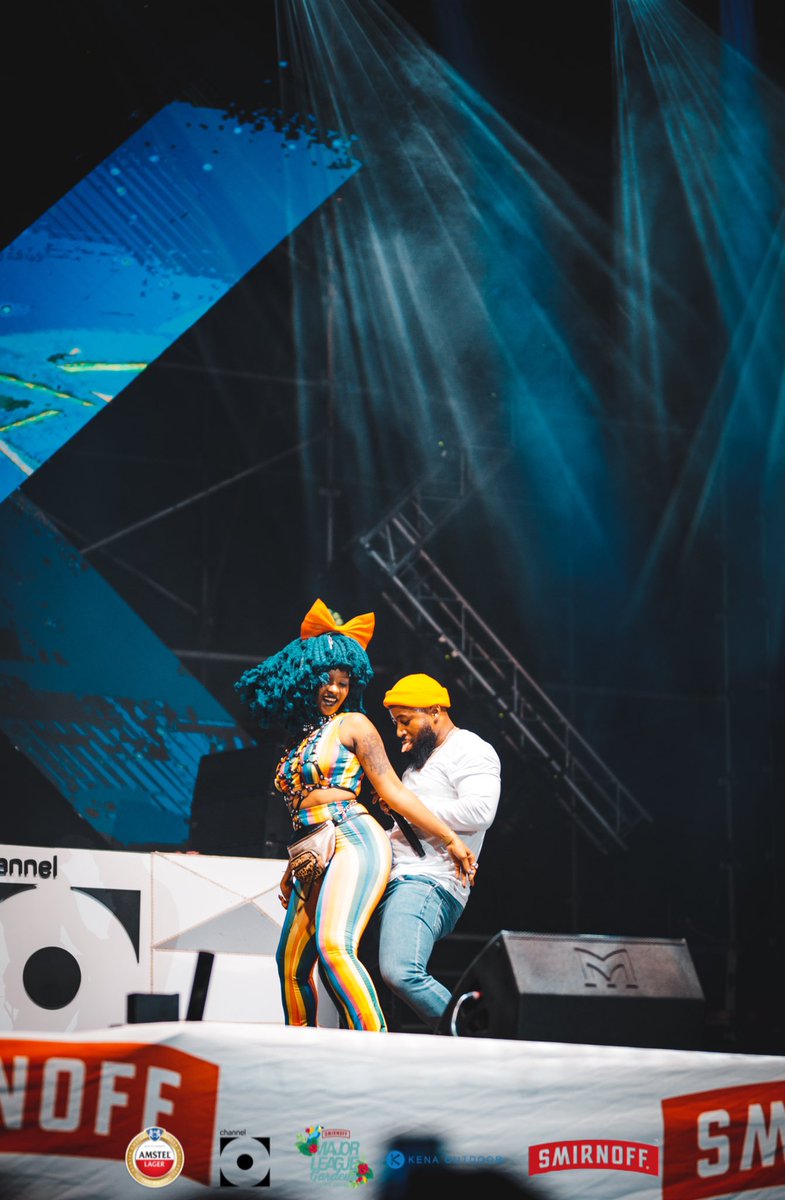 MAJOR LEAGUE DJZ tweet media