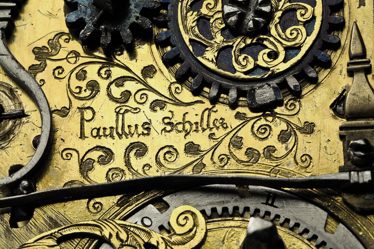 Our new exhibit covering #feminism in #mythology in the form of the automaton of Urania by Paulus Schiller is coming soon! Check us out at 5:00 PM on Wednesday, October 5!