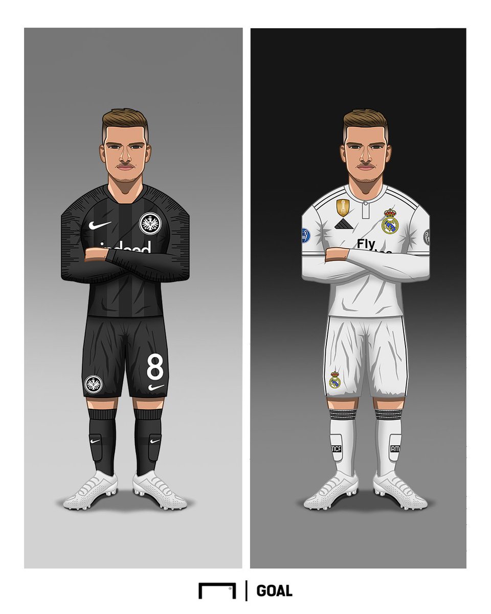 D5vxGKcUcAExOmA.jpg