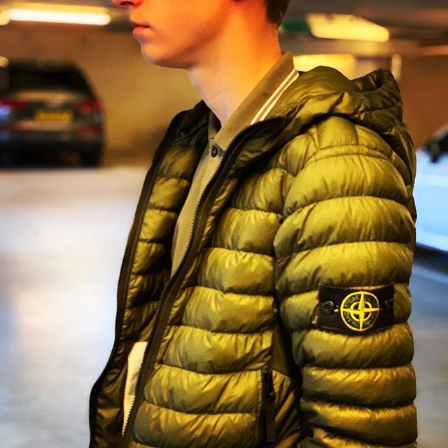 MANfotografie's tweet photo. Stone Island
.
.
.
.
.
#teenmodel #boymodel #malemodel #stoneisland #photoshoot #fotoshoot #beijenkorf @beijenkorf @stoneisland_official ‘kleding mede mogelijk gemaakt door een genereuze bijdrage van sponsoren @reiniervdh pc: @mawnuis model: @meesvanderh… https://t.co/U1FDQsrVnc https://t.co/eBscTSV1pe