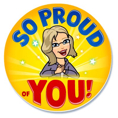JillHinesRCS's tweet photo. @MrsWalje @ProdigyGame @EdCampBoro So proud of you!!!! Thanks so much for sharing your time and knowledge today! You are #creeklife! #SCETech https://t.co/8rvQ6KXOn9