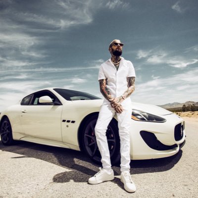 davidcorrey's tweet image. #NewProfilePic