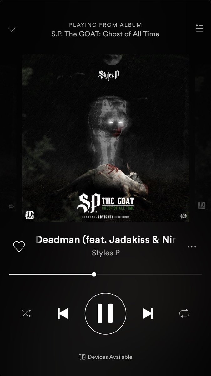 GotInstrumental's tweet photo. 🔥🔥🔥 @therealstylesp #SPTheGoat https://t.co/4wvjGqvFGn https://t.co/dnIHcEEdvf