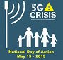 Ctr 4 Safer Wireless tweet media