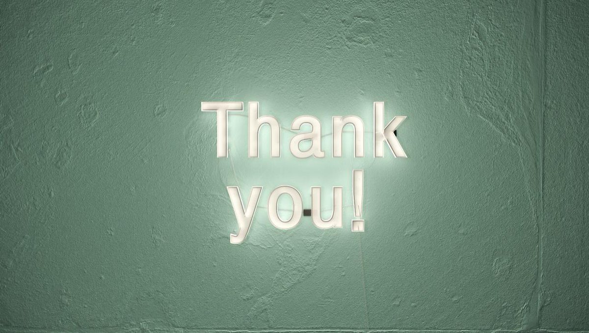 oneposte's tweet image. Due to overwhelmingly high traffic, Oneposte will be offline for an unknown short period of time. Because of significant interest, we will be confirming the launch of an application for iOS and Android in the near future. Thank you, Oneposters, for being the best users!