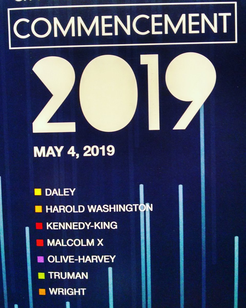 AD_Sisk's tweet image. Congratulations to all of our graduates!

The journey begins today. 

#gradccc