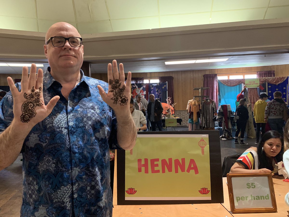 allan carpenter 🧀 tweet media