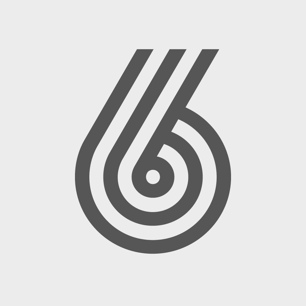 padrinan's tweet photo. Day 33 6. Display font. #workinprogress #fontinprogress
@36daysoftype #36daysoftype #36daysoftype06 #36days_Adobe #type #typography #font #lettering #graphicdesign #display https://t.co/Gjy5DLc16s