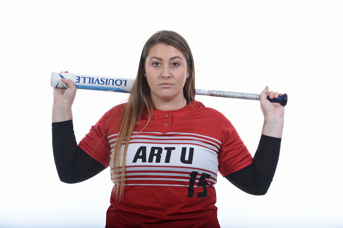 ART U Urban Knights tweet media