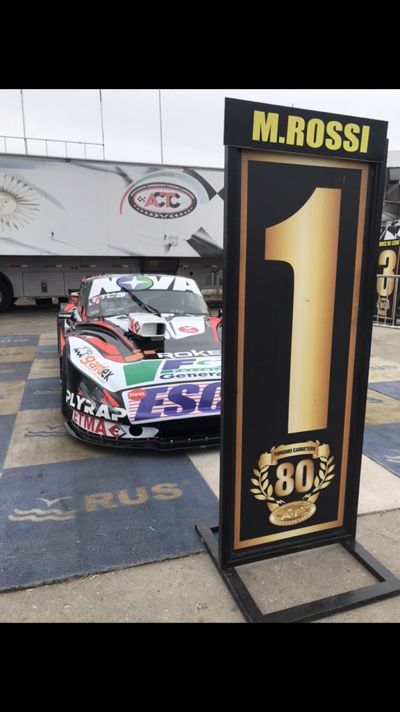 LCA Racing tweet media