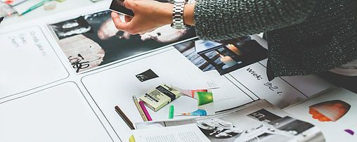 DavidPiercePM's tweet image. #ProdOps going beyond #DevOos #DesignThinking #DPPM&amp;gt; bit.ly/2vpEWJg