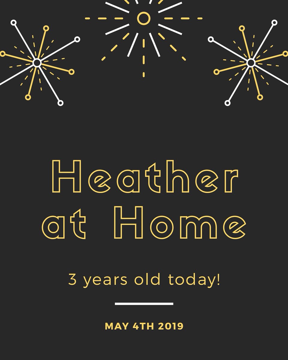 Heather at Home (@h_athome) on Twitter photo 3 years working in and for my community & love every minute of it. Thank you <a href="/CommCats/">Community Catalysts</a>Rhys for your ongoing support @CommCats <a href="/sp_coop/">SP Care Co-op</a> #LoveMyJob #Microprovider #SouthPetherton #Community 3 years working in and for my community & love every minute of it. Thank you <a href="/CommCats/">Community Catalysts</a>Rhys for your ongoing support @CommCats <a href="/sp_coop/">SP Care Co-op</a> #LoveMyJob #Microprovider #SouthPetherton #Community