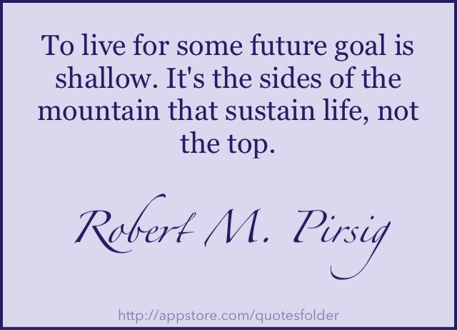 ariel_seraphic's tweet image. #QuotesFolder