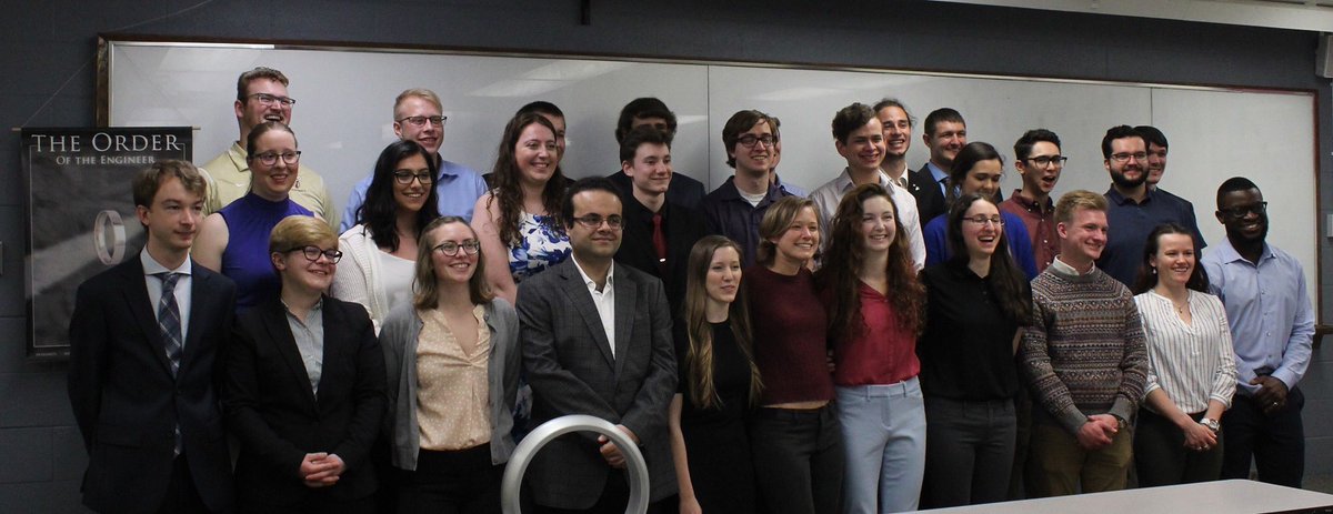 Valpo Sigma Pi tweet media