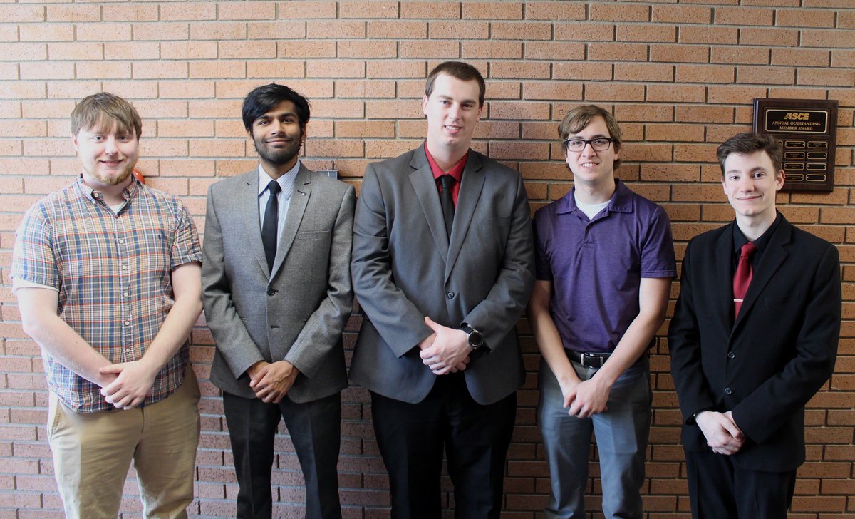 Valpo Sigma Pi tweet media