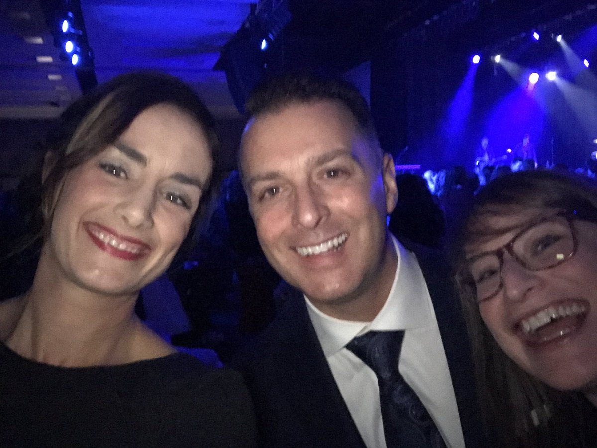 Good times with the pharmacy tram  #nbhearttruth