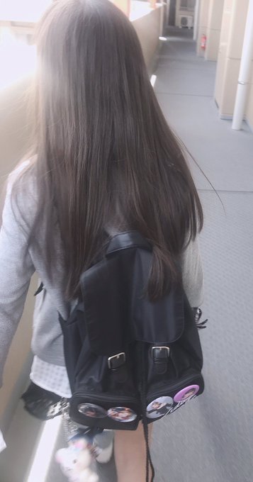 Twitterのコスプレ画像23