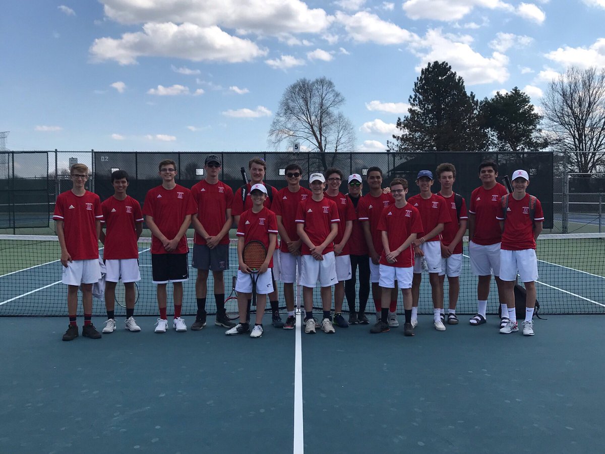 Congratulations to the JV squad winning the Classic 8 Conference Championship today! Nice work!