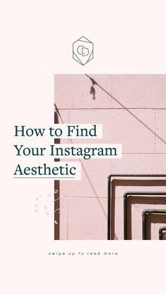 sotollano's tweet photo. How to find your instagram asthetic. How to grow your Instagram following and business by finding your true Instagram aesthetic and branding. On Instagram it's all about your branding, photography and overall aesthetic. #instagramtips #brandingdesign #instagramtheme #socialm… https://t.co/Dgrek7Keoc