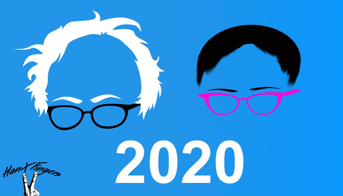 https://pbs.twimg.com/media/D5w1UwaXkAAdVoE?format=jpg&name=medium