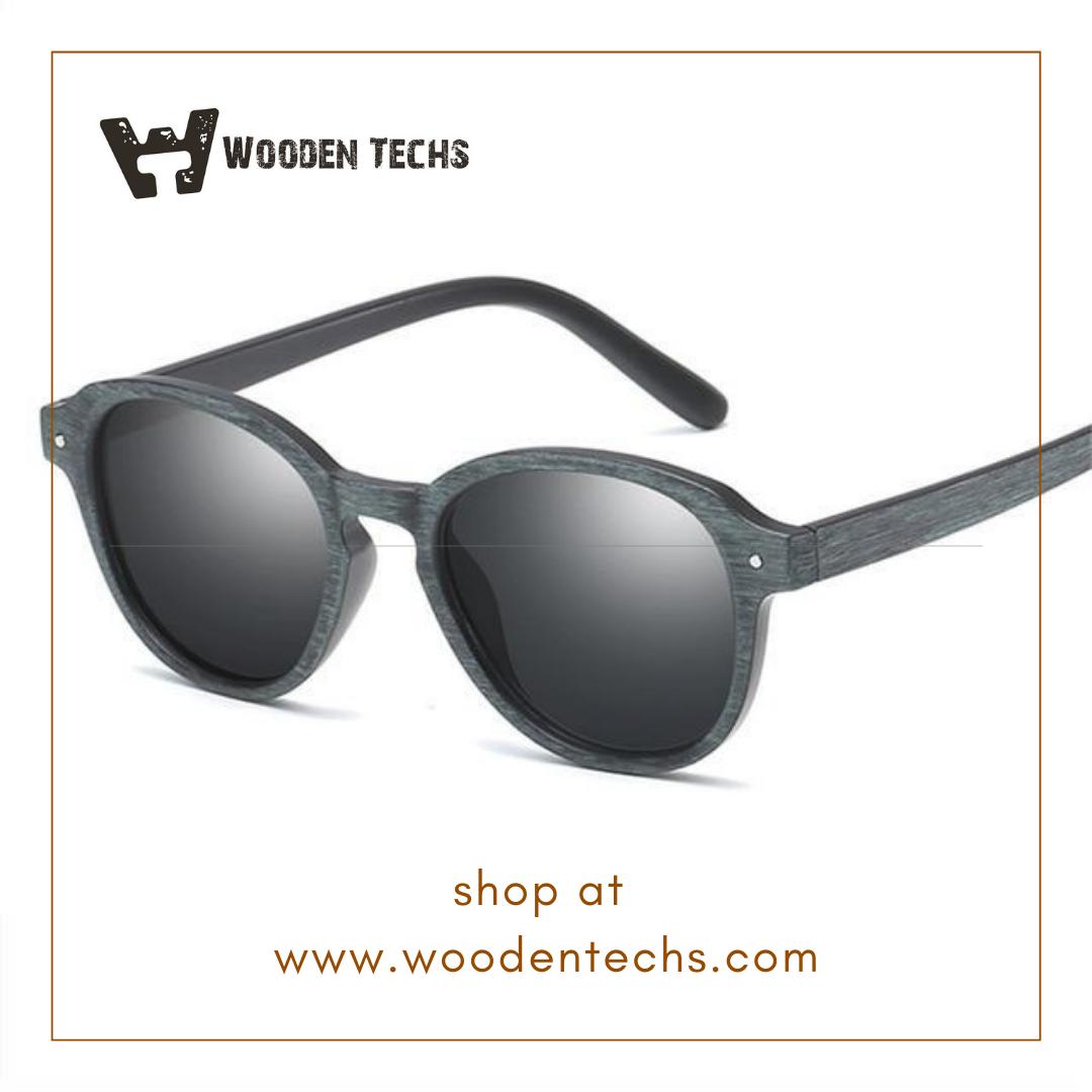 WoodenTechs's tweet image. Keep your eyes healthy and get into colorful mood all seasons with Vintage Mirror Sunglasses. Available in Black, Gold, Pink, Coffee, Red and Blue. Get yours at woodentechs.com

#woodentech #sunglasses #fashion #style #sun #love #eyewear #glasses #weekend #saturday