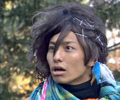 青江 あれ 最近の 仮面ライダージオウ では 剣 アギト 響鬼と各平成ライダーの最終回を上手く引き取ってシナリオにしていたので キバ回は孫の紅正夫 武田航平 が主役になると信じていたんだが Ww 仮面ライダージオウ 仮面ライダーキバ
