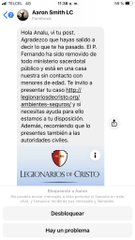 Ver imagen en Twitter