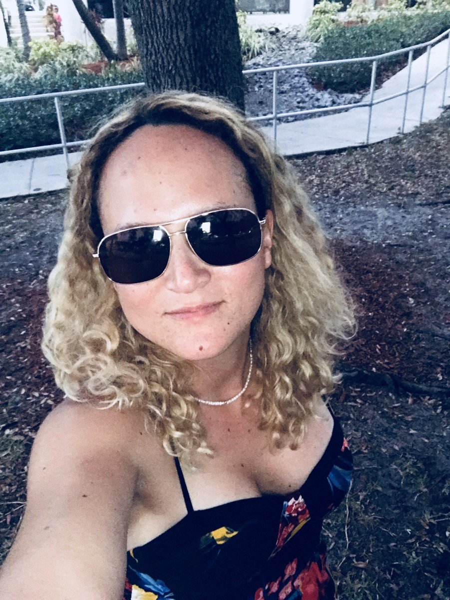 We Generate Fears While We Sit. We Overcome Them By Action. Love IV #saturday