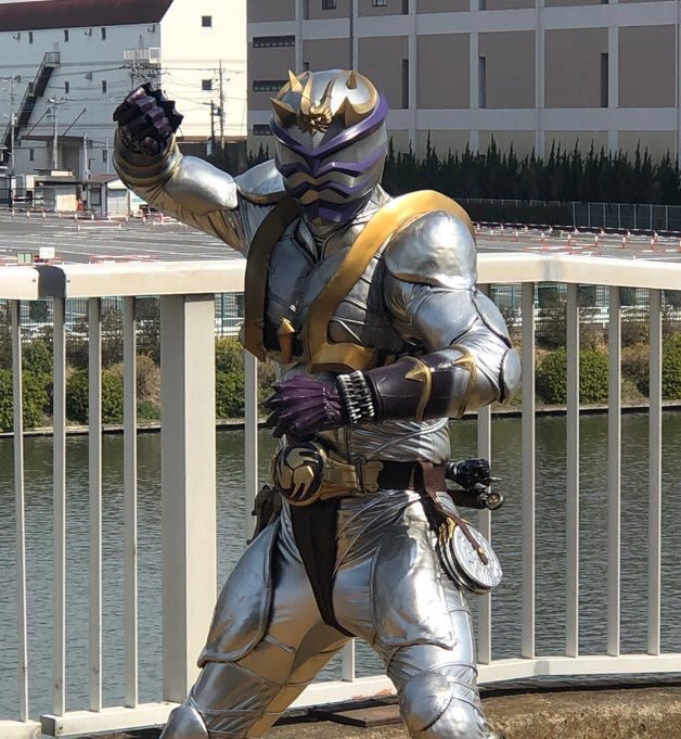 裸の錬金術士ᚸ on X: 