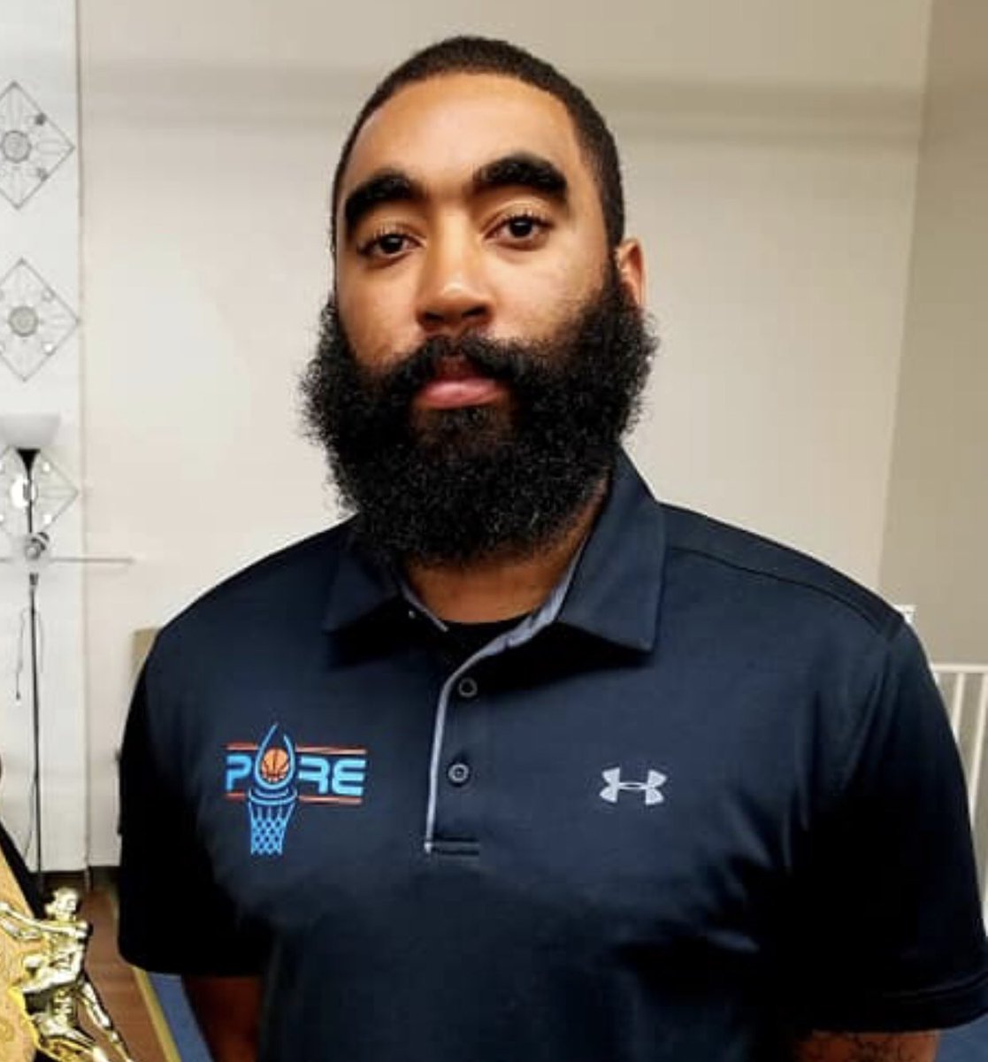 Purebasketball tweet media