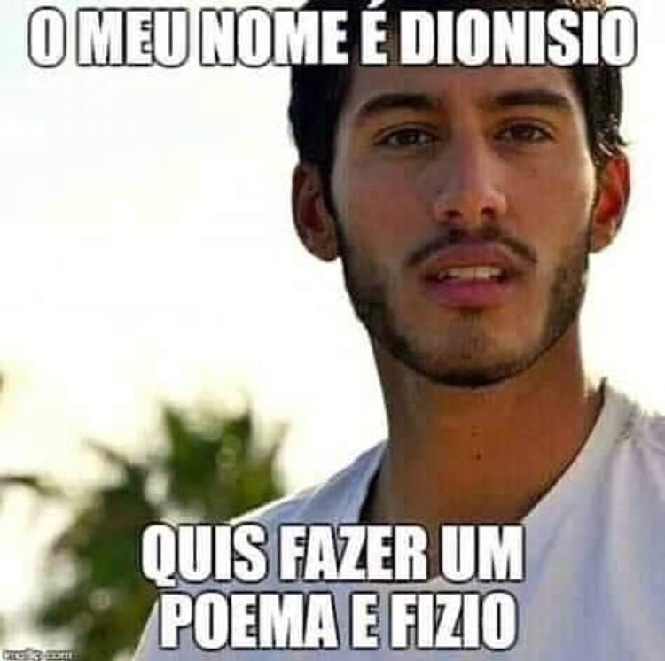 Humor Negro Mesmo Negro (@mesmonegro) on Twitter photo 