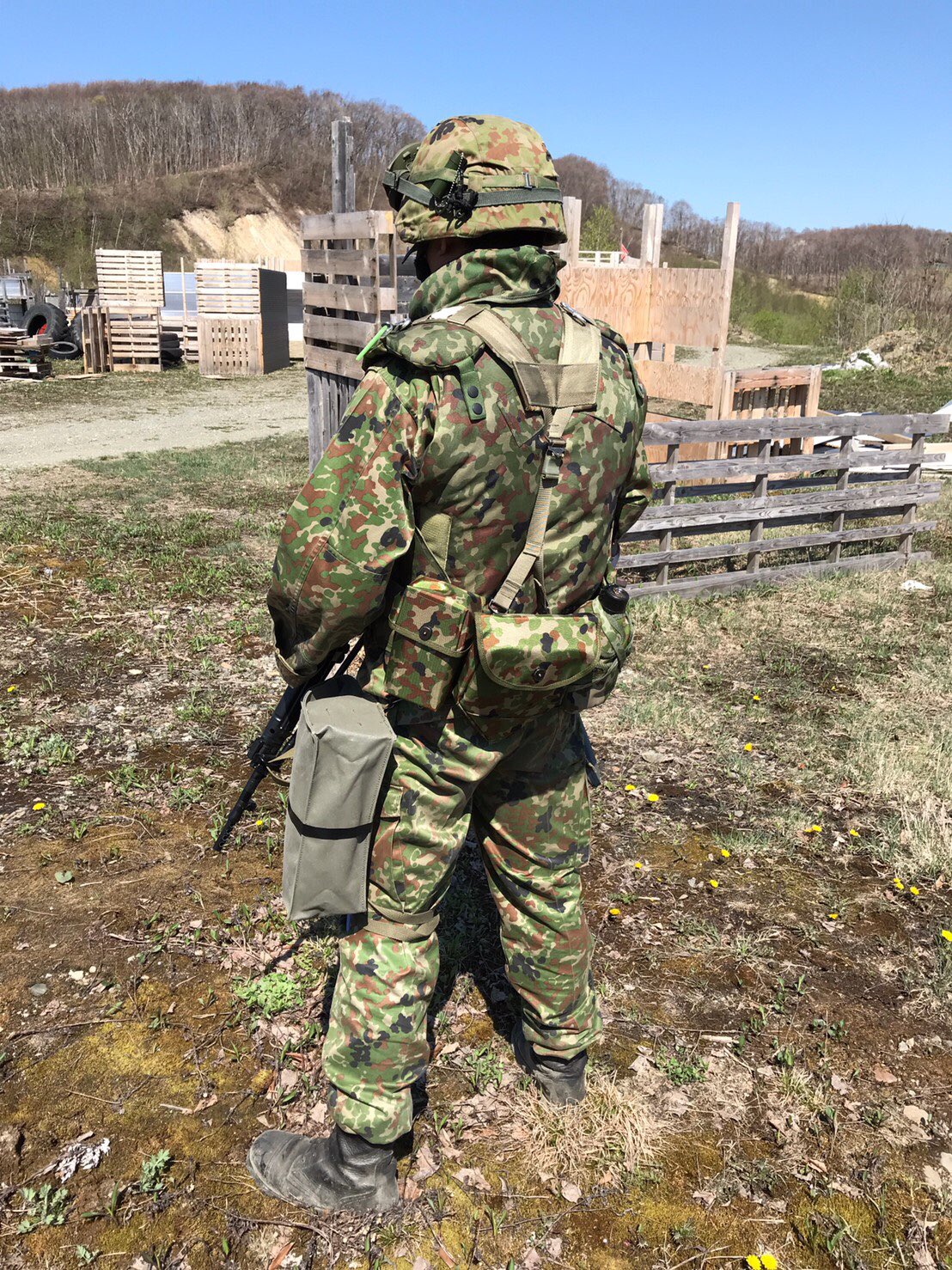 pbs.twimg.com/media/D5w6F60U8AAd3C3?format=jpg&nam...