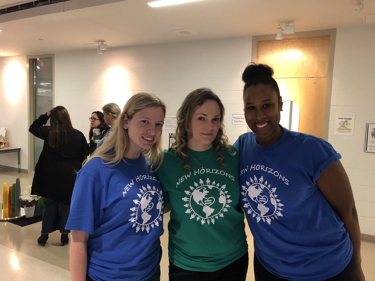 booklamations's tweet photo. Merci for always representing early year French Immersion from a Culturally Relevant and Responsive stance @MlleMouland @MmeJDumas We expect more in all learning contexts regardless of language. @MsPoulis @lstrangway @TDSB_fsl #ExpectMore2019 https://t.co/AFu2OBXSiR
