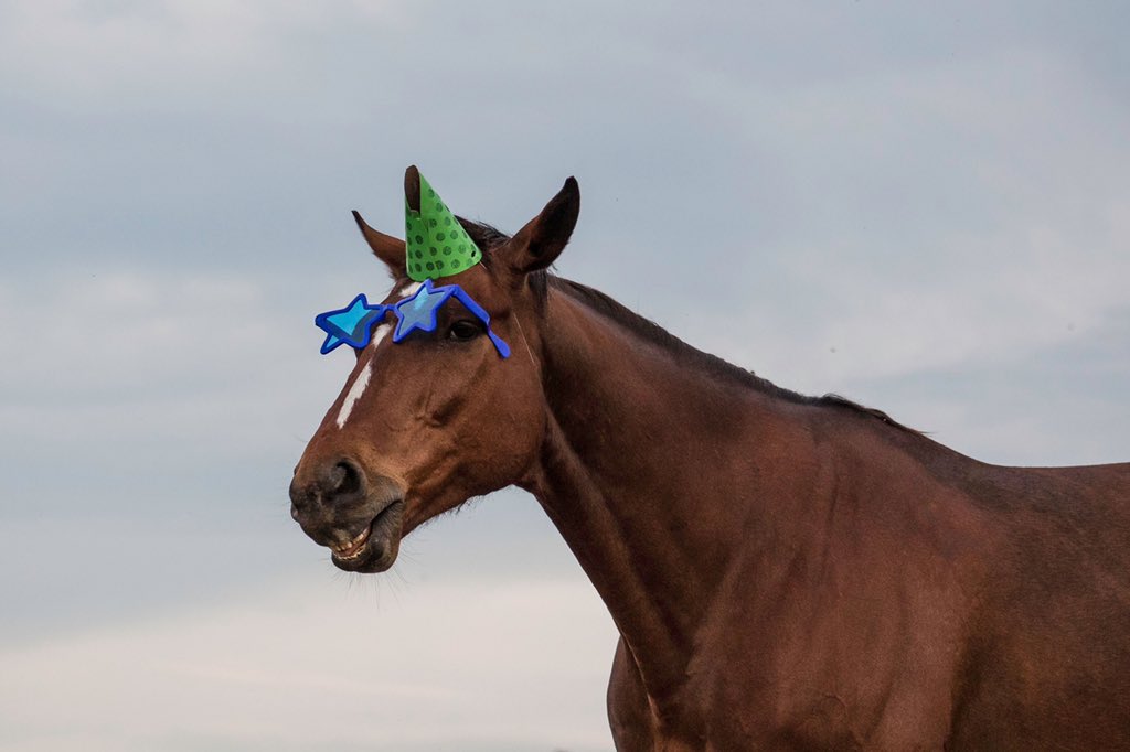 torijada6's tweet image. Happy 7th birthday lover boy!! 💗🍟🍎🌟 #SmartTransition #ottb