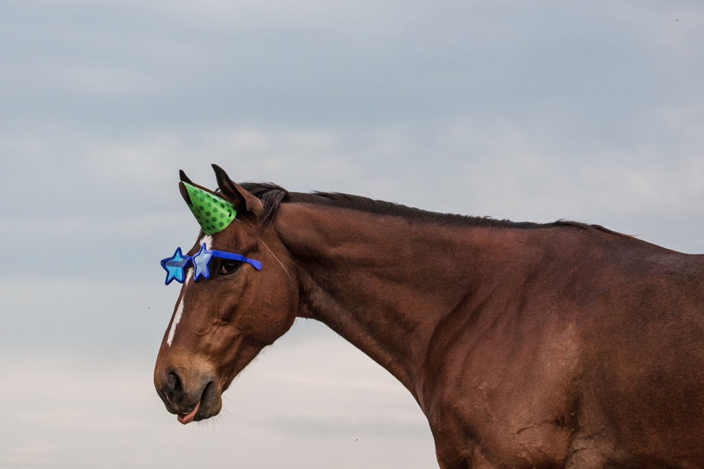 torijada6's tweet image. Happy 7th birthday lover boy!! 💗🍟🍎🌟 #SmartTransition #ottb