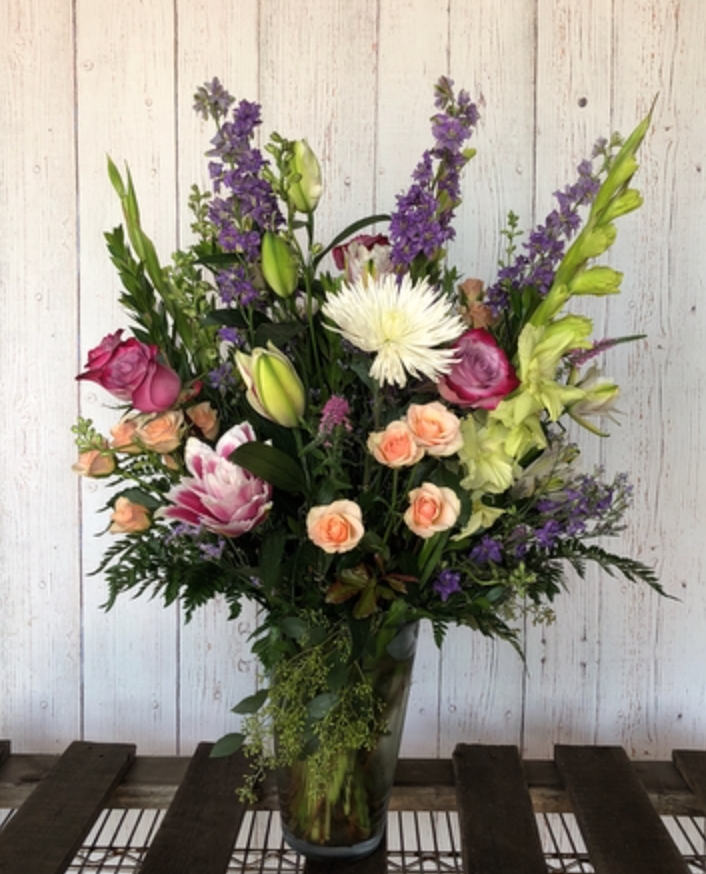 LocalLunchClub's tweet image. Moms Are Everything?. conta.cc/2GHhMDp