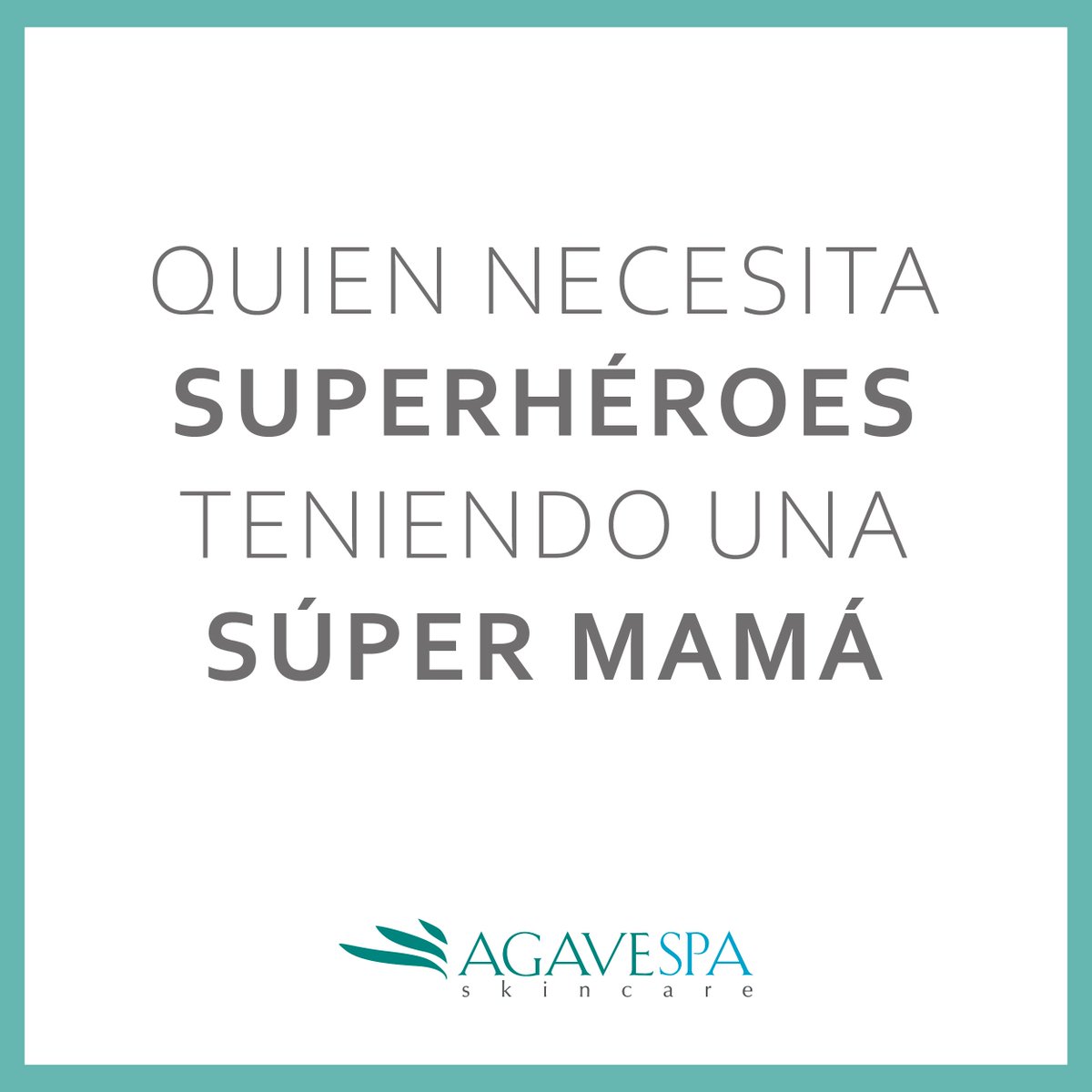 agavespamx's tweet photo. Mamá siempre tiene los mejores súper poderes 🥰 https://t.co/PuzqBwI5dZ