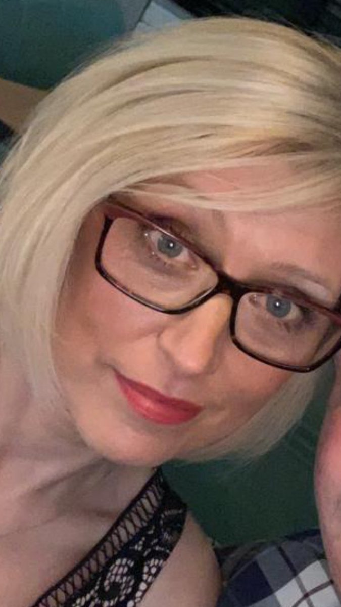 Leak Michele (LeakMichele1) Twitter