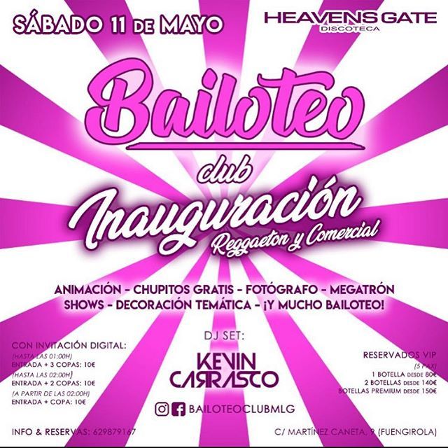 heavensgate10's tweet photo. https://t.co/yoijWXBMI1 https://t.co/AGSIy2xLIS