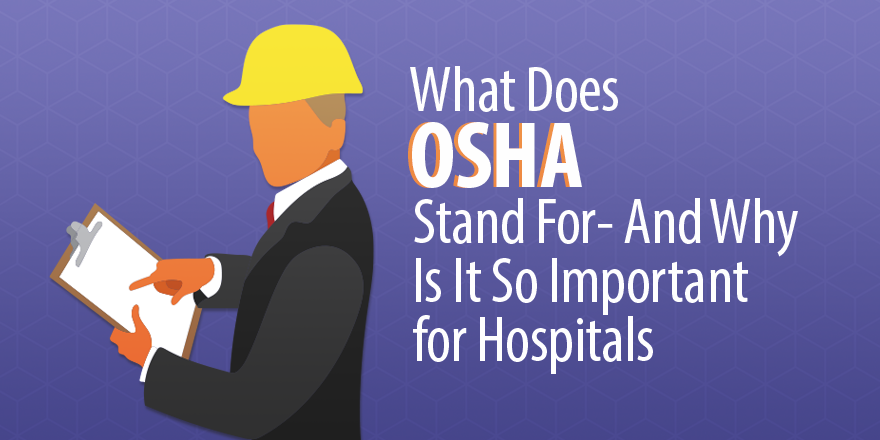 Capterra Medical tweet media