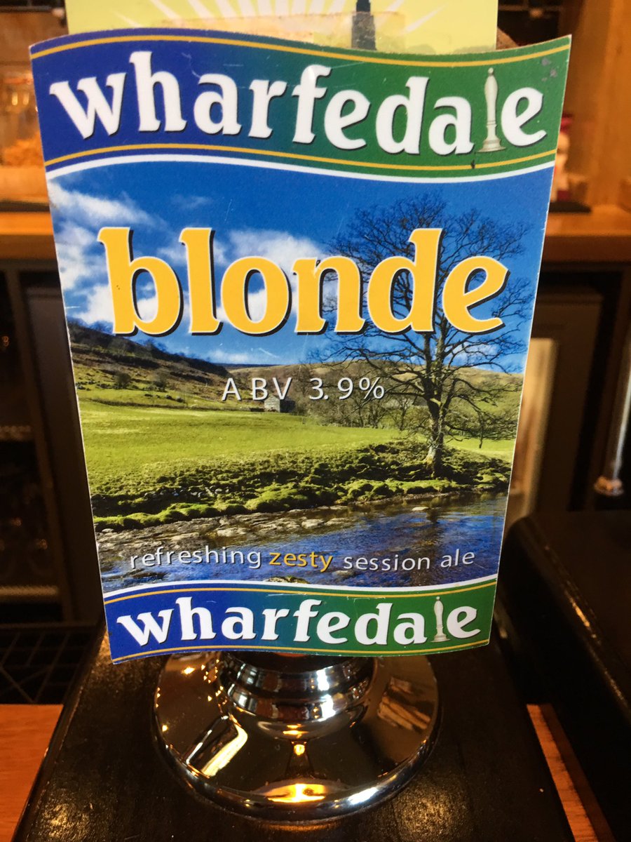 Stan Kirk (@kirkstan) on Twitter photo <a href="/magickman1970/">Mr Man</a> <a href="/QuirkyAles/">Quirky Ales</a> Nice one mate. Looks like you bagged the comfy sofa seats too! We enjoyed a superb <a href="/WharfedaleBeer/">Wharfedale Brewery</a> Blonde <a href="/TheRoyaltyOtley/">The Royalty, Otley</a> half way round our 8 mile hike taking in the Chevin Forest Park. <a href="/magickman1970/">Mr Man</a> <a href="/QuirkyAles/">Quirky Ales</a> Nice one mate. Looks like you bagged the comfy sofa seats too! We enjoyed a superb <a href="/WharfedaleBeer/">Wharfedale Brewery</a> Blonde <a href="/TheRoyaltyOtley/">The Royalty, Otley</a> half way round our 8 mile hike taking in the Chevin Forest Park.