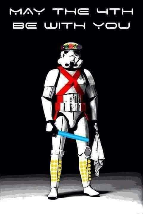 OneDaysMorris's tweet image. 