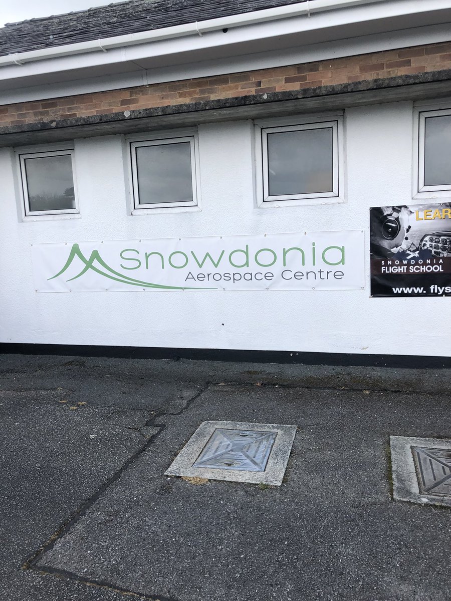 HDMotorClub's tweet image. Join us tomorrow at Sunny Llanbedr for the Toyota Harlech Rally Stages , 1st car out 9AM @Snowdonia_aero @MNmotorsport @Visit_Harlech @harlech_toyota @BarmouthWales @Dion_DailyPost @CambrianNews @whatsonnwales @northwalescom @YourNorthWales @WelshMotorsport @WelshAssocMC