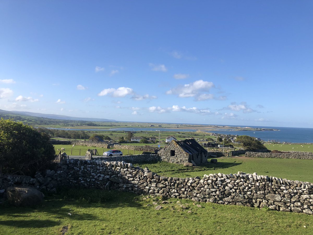 HDMotorClub's tweet image. Join us tomorrow at Sunny Llanbedr for the Toyota Harlech Rally Stages , 1st car out 9AM @Snowdonia_aero @MNmotorsport @Visit_Harlech @harlech_toyota @BarmouthWales @Dion_DailyPost @CambrianNews @whatsonnwales @northwalescom @YourNorthWales @WelshMotorsport @WelshAssocMC